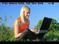 Watch Satellite Cable Tv On Your Pc Computer
