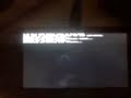 My upgrade psp 3.03OE-C to 3.10OE-A My upgrade psp 3.03OE-C to 3.10OE-A