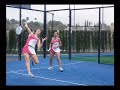 III Torneo Agentes Comerciales