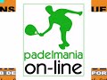 III Torneo Agentes Comerciales