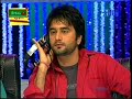 shekhar ravjiani shekhar ravjiani