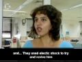 Artificial Heart
