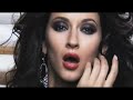 ★ группа Горячий Шоколад | Небо мало