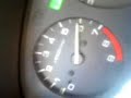 cortes, honda civic montevideo uruguay die*