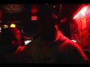 scram jones & haffa  live at eow