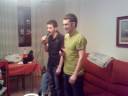 singstar josete y david, hey yaa.mp4 singstar josete y david, hey yaa.mp4