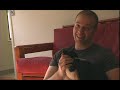 Zack and Michael - Episode 2 - Animal Exercises