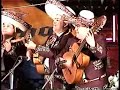 Mariachi Juvenil Tecalitlan Los Arrieros
