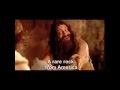 Currency Trading caveman style