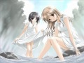 Trance4Ever-Arount The World