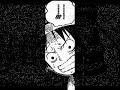 One Piece Kapitel 515 German/Deutsch One Piece Kapitel 515 German/Deutsch