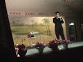 Xuan Dinh Hoi 2007 (Ao Thuat)