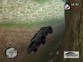 GTA SA running on the Flipstart UMPC (no audio) GTA SA running on the Flipstart UMPC (no audio)
