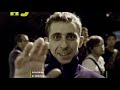 Soulwax - E Talking