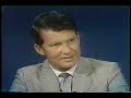 CBS Video of the original Moon Landing. All video copyrights are retained by the original owners. If you desire to support videos of this kind, it can only be done by anonymous donations to the Paypal account with the address antiquessss@hotmail.com (99 cents or more).