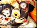 narutoxhinata amazed by you narutoxhinata amazed by you
