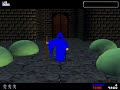 XNA SampleActionGame3D 2008.11.30 Wizard Warps XNA SampleActionGame3D 2008.11.30 Wizard Warps