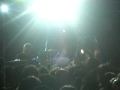 Feel The Pain - Dinosaur Jr live@NewAge