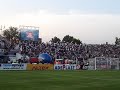 imnul rapidului cantat la timisoara imnul rapidului cantat la timisoara