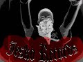 Jesko - Warum (deutscher underground hip hop)