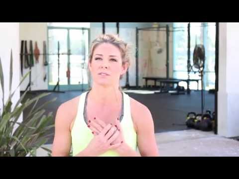 San Diego's Best Gym | Stephanie Daniel shares her experience as a member