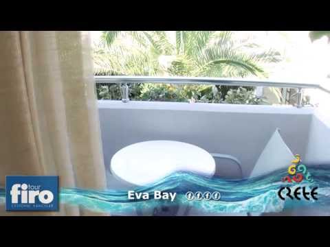 EVA BAY HOTEL 4+*