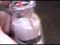 Sand_art