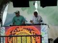 videos de Trance in Mountain 08 (DJ BRuno Feto)