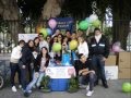 videos de Interact Trapani