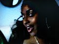 T-Pain Featuring Akon : Bartender