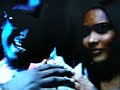 T-Pain Featuring Akon : Bartender T-Pain Featuring Akon : Bartender
