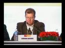 NASSCOM: Leadership Forum