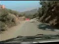 MAXIUMUS Present:  Kabylie,  Algeria