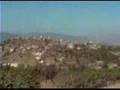MAXIUMUS Present: Kabylie, Algeria