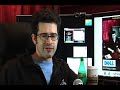 Alpha Geek TV Ask\