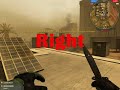 Battlefield 2 Glitch ONLY for USMC