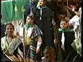 G15 Sequiol-desfile gaiatas 2006