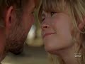 R.I.P charlie from lost