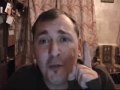Киндер жарит. Песни про контакт))).flv