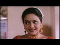 Mere Sapno Ki Rani (1997) 10/14 Mere Sapno Ki Rani (1997) 10/14