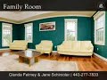 919Photos.com: Virtual Tours & Real Estate Photos MD/VA/DC