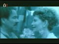Chris Rea \"The Blue Cafe\"