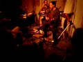 sisb082 - whip live in the cantine 02