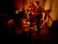 sisb082 - whip live in the cantine 02