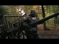 A couple of orcs go on a crime spree!