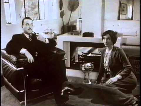Television Program - been looking for season 1 for years.
