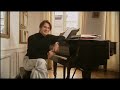 The Art Of Piano Great Pianists Of The 20Th Century