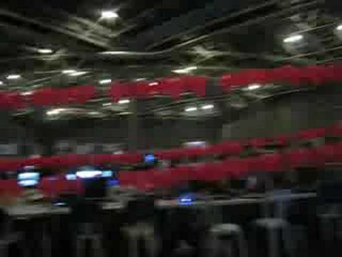 Imagen de previsualización de YouTube