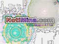 SE LO LLEVO EL TREN - NOTIMINA.COM