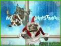 Feliz Natal [www.PsyNation.com]
